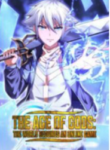 Age of the Gods The World Becomes an Online Game