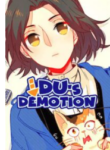 Du’s Demotion
