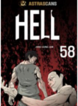 Hell 58