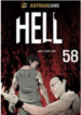 Hell 58