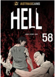 Hell 58