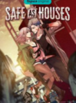 Safe As Houses