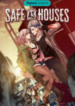 Safe As Houses