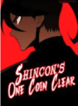 Shincon’s One Coin Clear