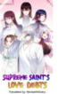 Supreme Saint’s Love Debts