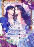 The Second Male Lead is Actually a Girl