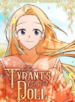 The Tyrant’s Comfort Doll