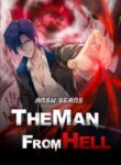 the-man-from-hell.jpg