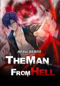 the-man-from-hell.jpg