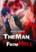 the-man-from-hell.jpg