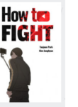 How To Fight