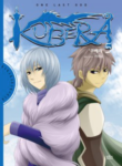 Kubera