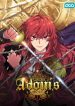 Reminiscence Adonis