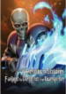 The Skeleton Soldier Failed to Defend the Dungeon [Official]