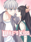 Wolf’s Kiss
