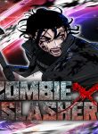zombie-x-slasher.jpg