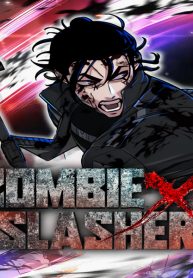 zombie-x-slasher.jpg