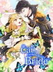 cats-bride.jpg