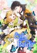 cats-bride.jpg