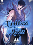 limitless-abyss.jpg