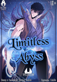 limitless-abyss.jpg