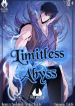 limitless-abyss.jpg