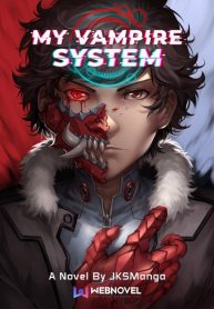 my-vampire-system.jpg