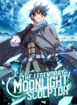 the-legendary-moonlight-sculptor.jpg