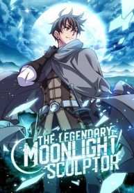 the-legendary-moonlight-sculptor.jpg