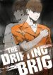 the-drifting-brig.jpg