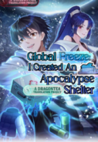 global-freeze-i-created-an-apocalypse-shelter.jpg