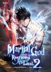 martial-god-regressed-to-level-2.jpg