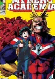 boku-no-hero-academia.jpg