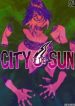 city-of-the-sun.jpg