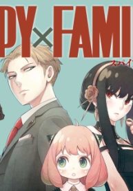 spy-x-family.jpg