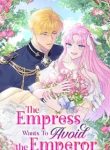 the-empress-wants-to-avoid-the-emperor.jpg