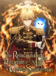 the-reincarnated-assassin-is-a-genius-swordsman.jpg