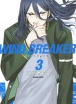 wind-breaker-nii-satoru.jpg