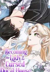 becoming-the-lady-of-the-cursed-ducal-house.jpg