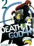 death-god-4.jpg