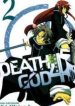 death-god-4.jpg