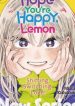 hope-you39re-happy-lemon.jpg