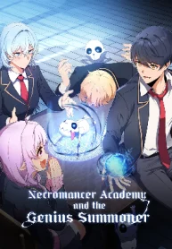 necromancer-academy-and-the-genius-summoner.jpg
