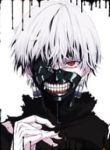 tokyo-ghoul.jpg