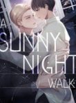 a-sunny-night-walk.jpg