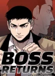 boss-returns.jpg