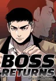 boss-returns.jpg