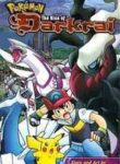pokemon-the-rise-of-darkrai.jpg