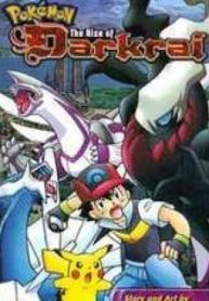 pokemon-the-rise-of-darkrai.jpg