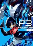 1707306842-65c36f5a08162-persona3reloadboxart.jpg